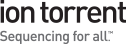Ion Torrent: Sequencing for all